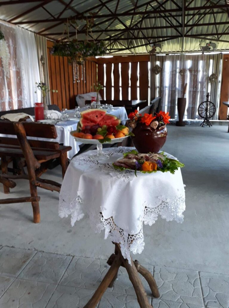 изображение_viber_2023-05-03_14-07-27-107