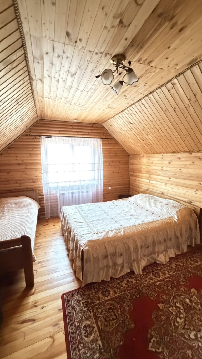 изображение_viber_2026-03-25_21-14-00-504