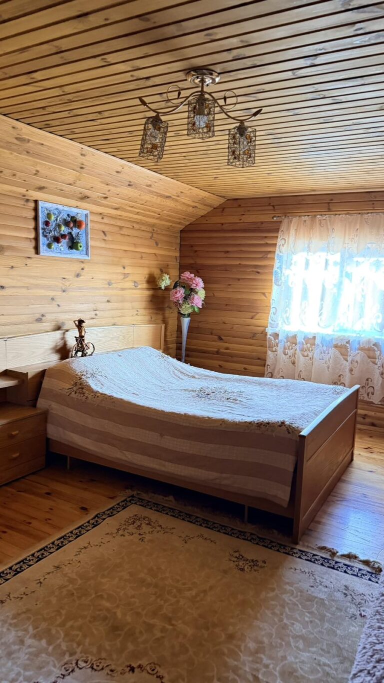 изображение_viber_2026-03-25_21-14-03-539